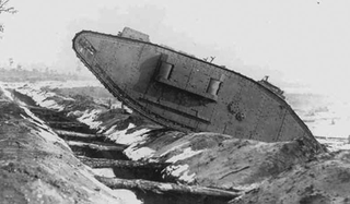 Illustration for article titled The 10 Greatest Tank Battles In Military History